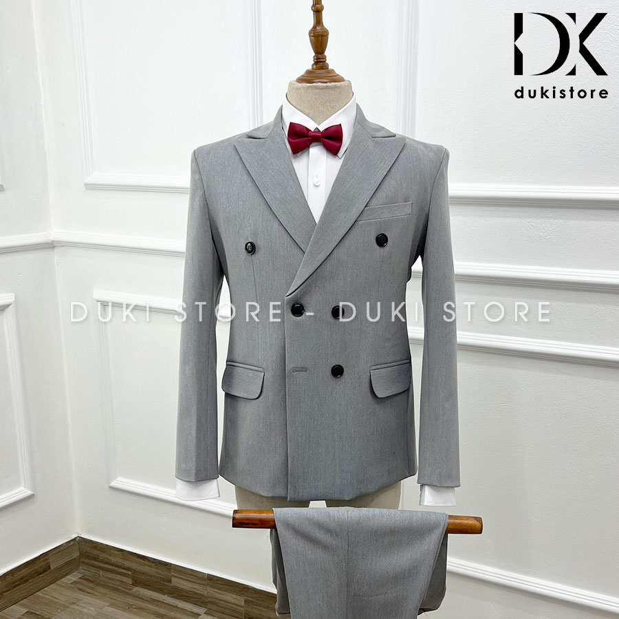 ao-vest-nam-6-cuc-han-quoc-mau-xam-ghi-dep-DKE0015-17.jpg